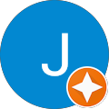 Avatar de Jordan.h