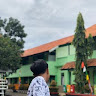 Jabbar Abdul
