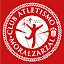 Atletismo Moralzarzal (Owner)