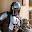 Jango Fett