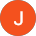 Javier