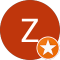 Avis de Zubair.h avec une note de 5 sur 5