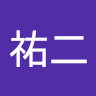 pyorori