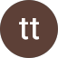 tt w