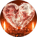 Avatar de Hakim61.l