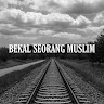 Bekal Seorang Muslim
