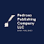 Pedroso Publishing Company LLC (Owner)