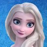 author-avatar