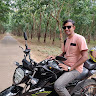 Sourav Bhowmik