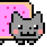 MilesCAT