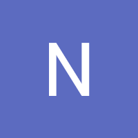 Nereah