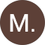 M. Sommerfeld