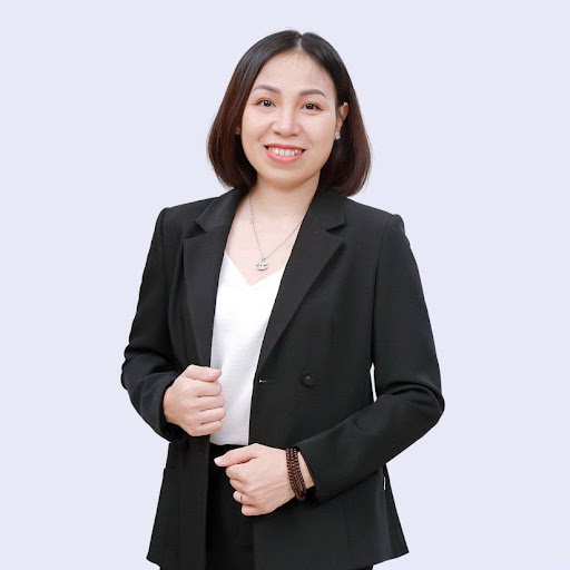 Từ trái tim đến trái tim