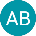 Avatar de AB.C