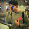 SHIV PRATAP SINGH