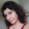 Avatar de Barbara R
