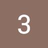 3 Shopee