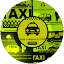 taxi acapulco diamante (Owner)