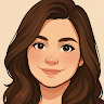 Jennie_P87 member profile picture
