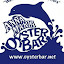 Anna Maria Oyster Bar Landside (właściciel)