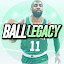 Baller Legacy