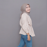 Created by