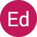 Avatar de Ed.d