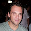 Ryan Turner
