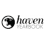 haven yearbook (Owner)