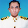 Created by