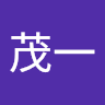 投稿者