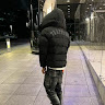 user-avatar