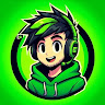 user-avatar