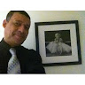 Robert Garcia