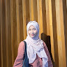 Dinda Bariqul Zahfa