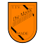 TTV Die Meede (TTV Die Meede) (Owner)