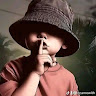 Jun Jun Julian