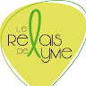 Photo du rédacteur: Le relais de Lyme