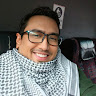 Created by