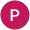 P Te