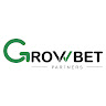 Writer: growbet74