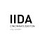 IIDA Cincinnati Dayton Director (Owner)