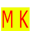 M K Music