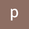 pecospete43