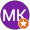 MK 777