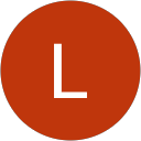 Luân Lê Ngọc