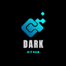 darkgithub