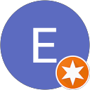 E H