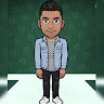 Created by