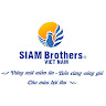 Writer: Brothers VietNam Siam